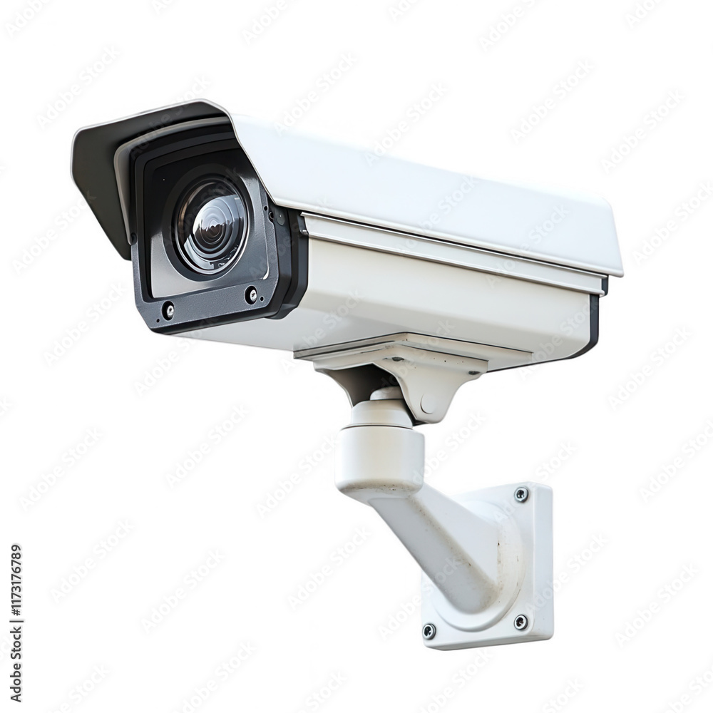 security surveillance camera mounted security surveillance camera mounted