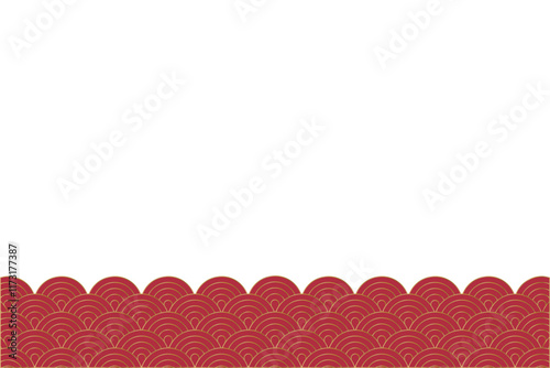 Chinese New Year background EPS 10