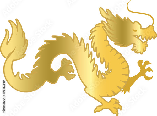 용띠