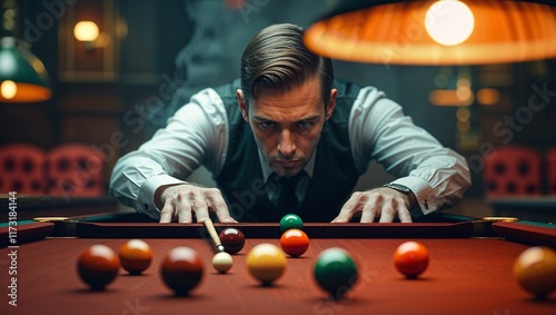 A Highly Detailed Full HD Resolution Cinematic Image Showcasing Remarkable Visual Depth, Rich Color Gradients, and Stunning Clarity for an Immersive Viewing Experience