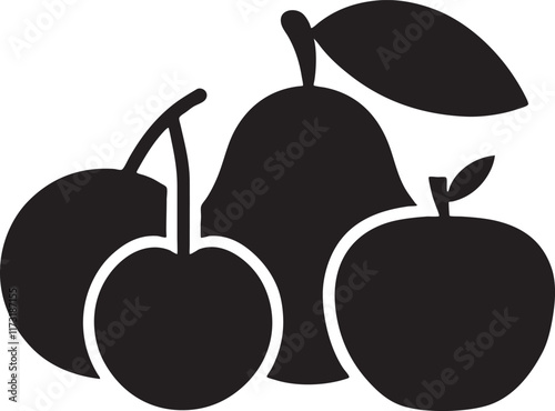 fruits_icon(4).eps
