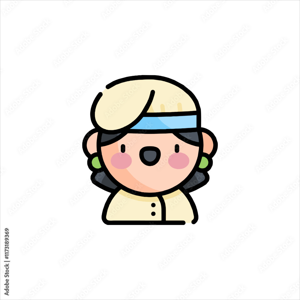 Desain_20241216_005500_001.eps Desain_20241216_005500_001.eps