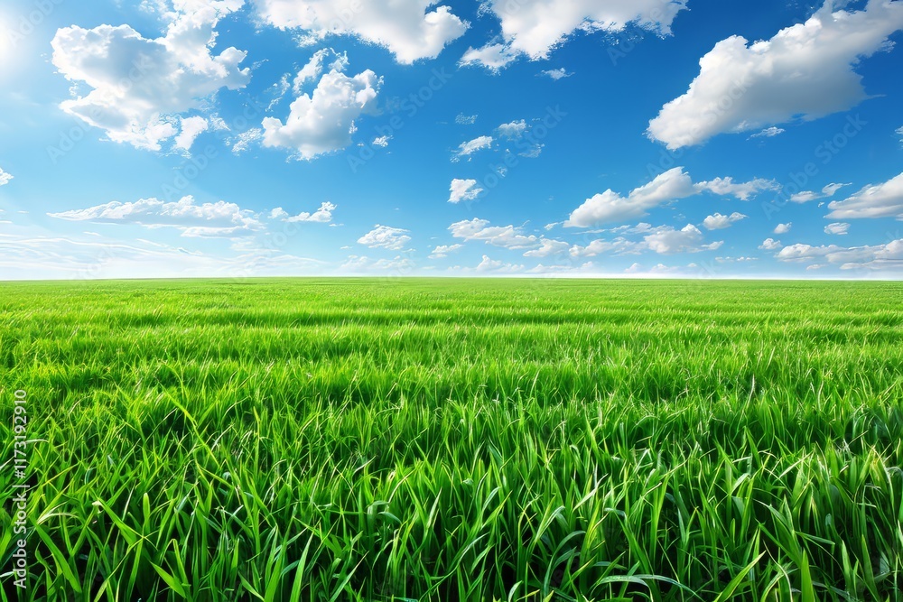 a computer screen saver. summer landscape. a place to copy a computer screen saver. summer landscape. a place to copy