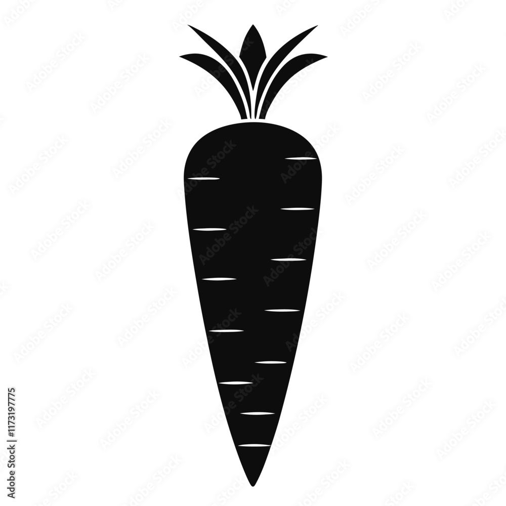 carrot-icon-silhouette-fil-color-black-isolated-on.eps carrot-icon-silhouette-fil-color-black-isolated-on.eps