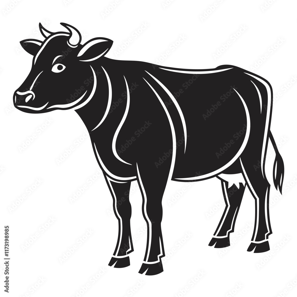 cow-icon-silhouette-fil-color-black-isolated-on-wh.eps cow-icon-silhouette-fil-color-black-isolated-on-wh.eps