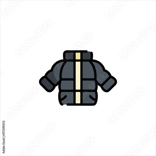 illustration of a robot