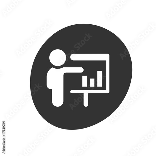 Presentation