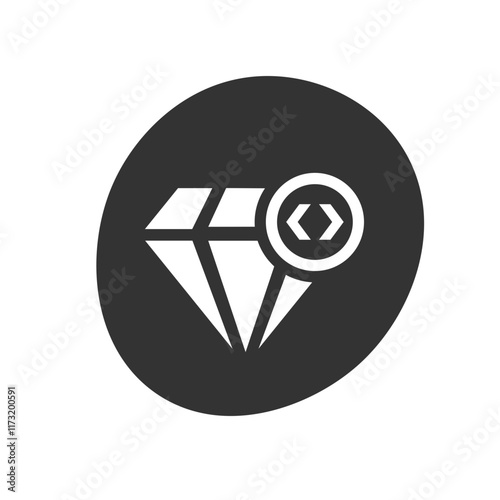 Clean Code