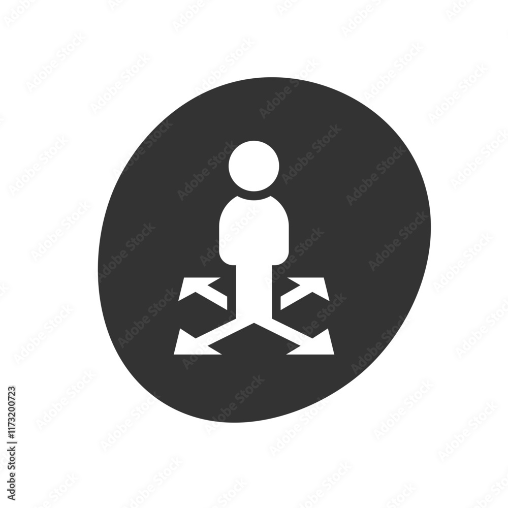 Business Direction