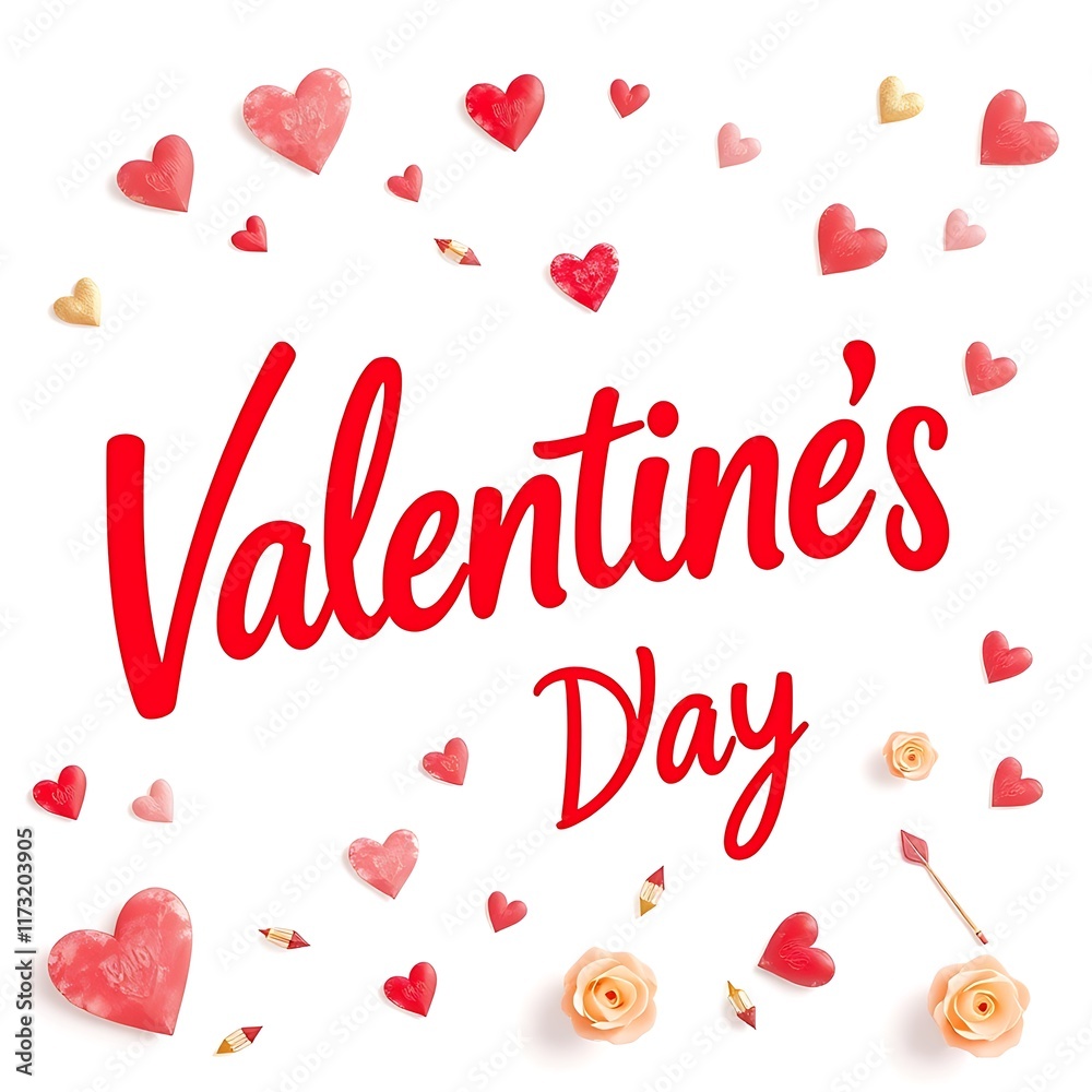 valentine day valentine day