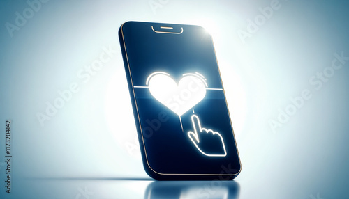 Illusions of connection: Exploring the dark side of online romance and digital trust