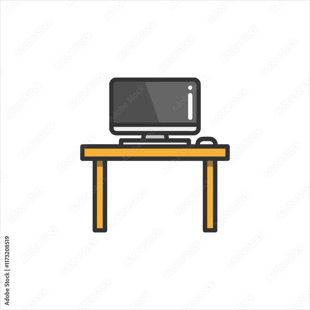 computer computer