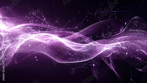 A sleek, interactive Sankey diagram with glowing, animated streams flowing between nodes, set against a digital-themed interface, showcasing smooth data flow and dynamic visualizations.