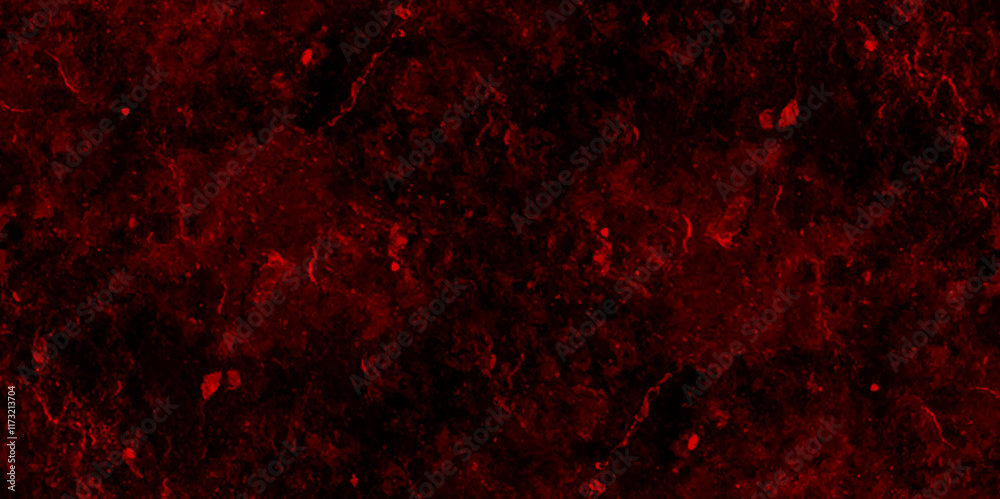 Trendy living red color texture of a concrete wall with cracks and scratches. limestone textured background. Decorative red panoramic background texture. Vintage texture of plaster or grungy marble. Trendy living red color texture of a concrete wall with cracks and scratches. limestone textured background. Decorative red panoramic background texture. Vintage texture of plaster or grungy marble.