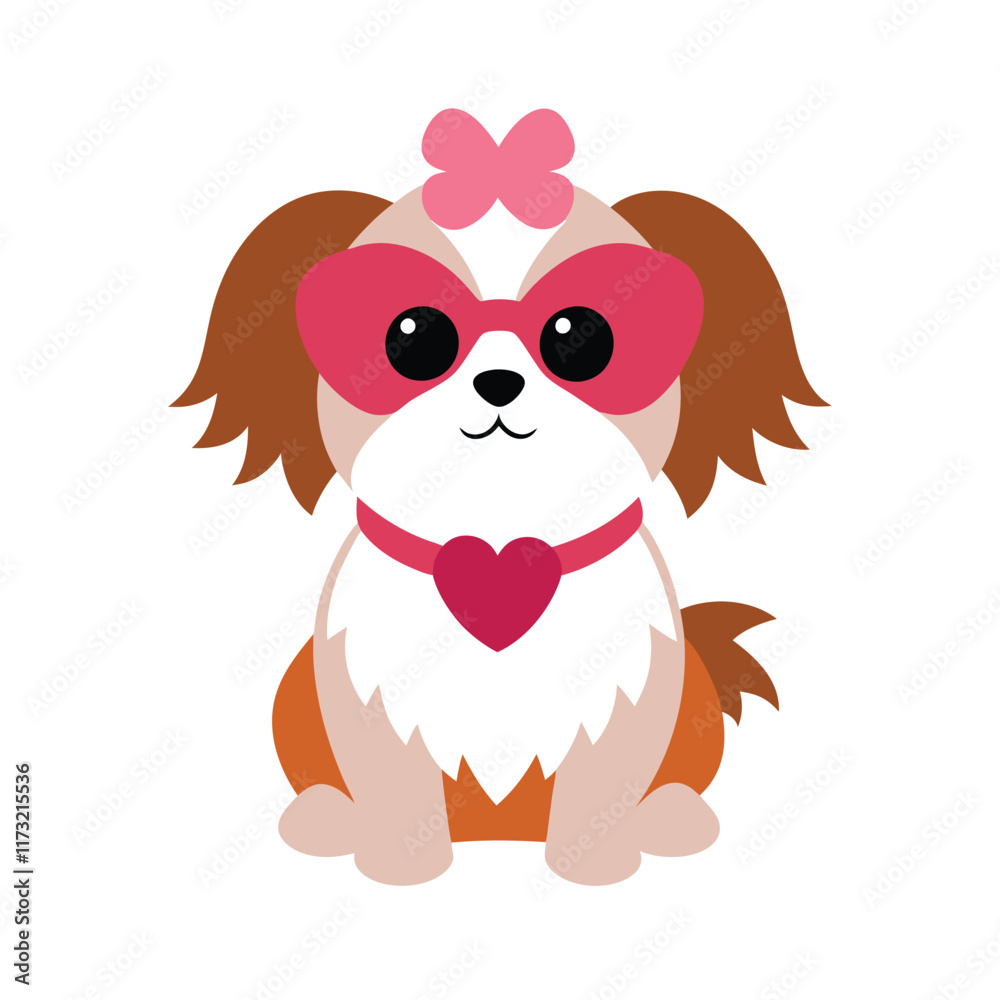 cute teddy cute teddy