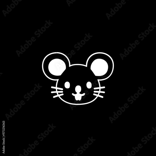 Mouse Icon
