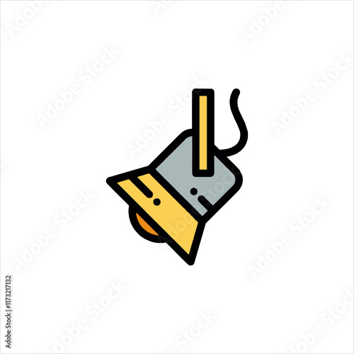 plug icon