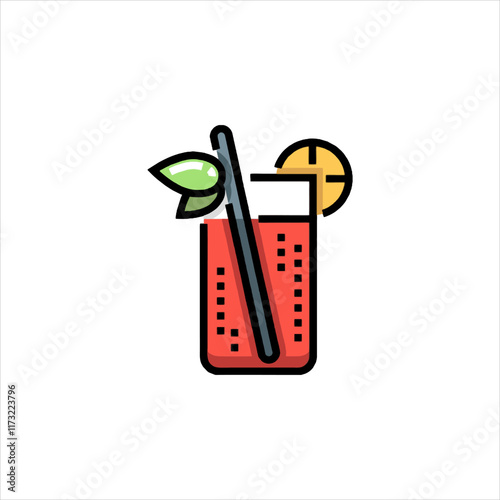 tube icon