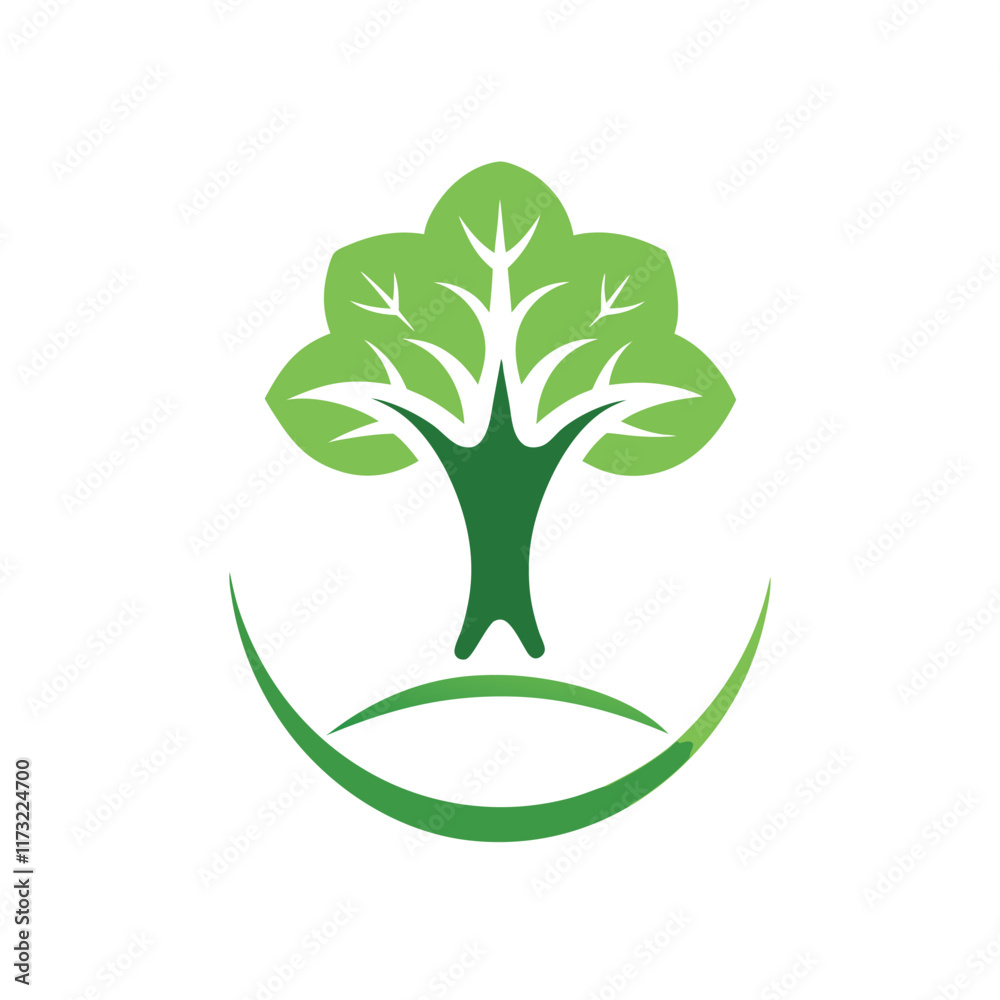 Obraz premium vector