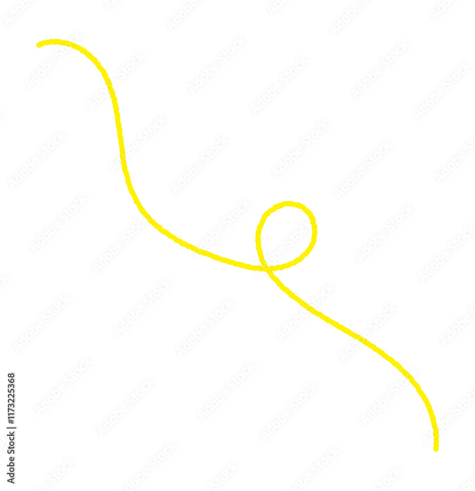 Thread and needle icon isolated on white background. Tailoring symbol modern, simple, vector, icon for website design, mobile app, ui. Vector Illustration. Thread and needle icon isolated on white background. Tailoring symbol modern, simple, vector, icon for website design, mobile app, ui. Vector Illustration.