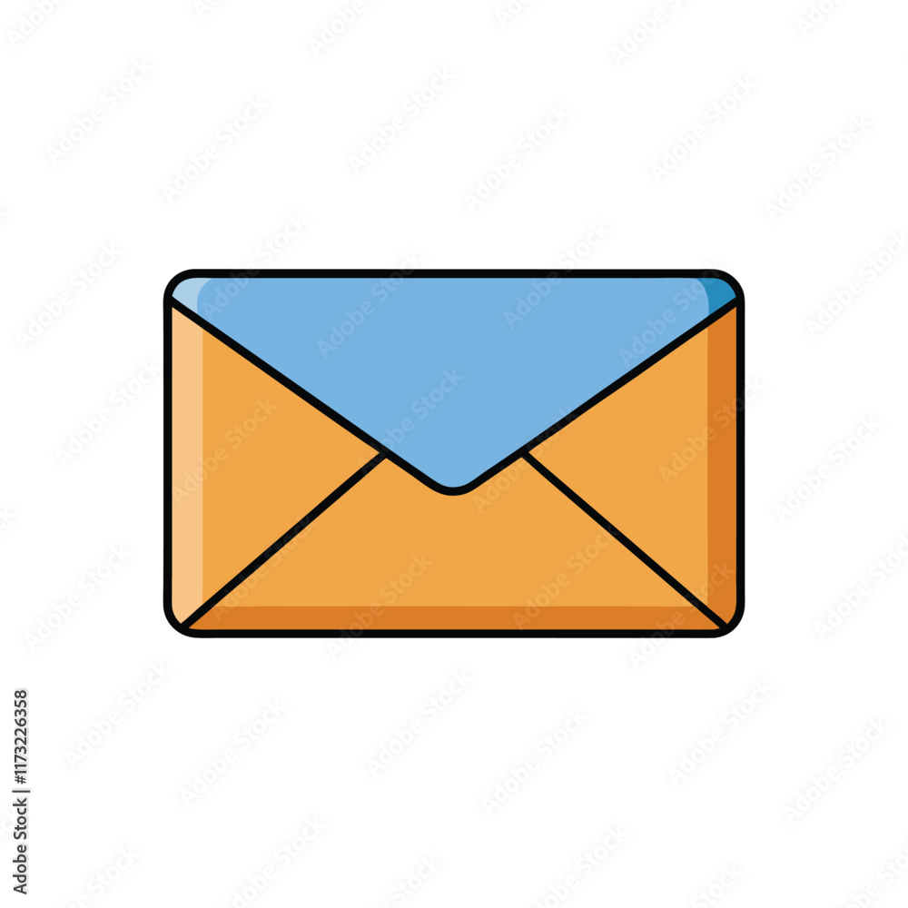 mail envelope icon mail envelope icon