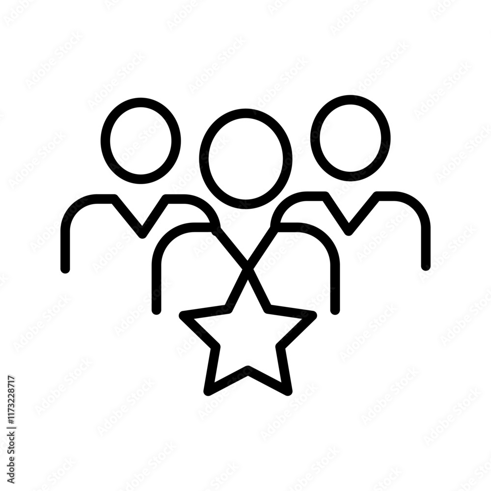 Feedback Vector Icon Feedback Vector Icon