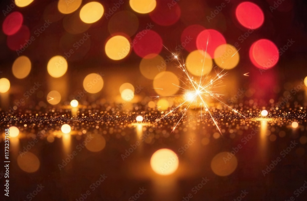 sparkling bokeh background with blurred lights, sparkling bokeh background sparkling bokeh background with blurred lights, sparkling bokeh background