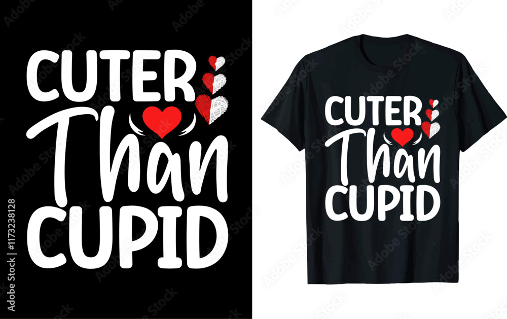 Valentine's day Vector t shirt design, vector illustration, Valentine's day design, silhouette style.
Valentine's day Vector t shirt design, vector illustration, Valentine's day design, silhouette style.
