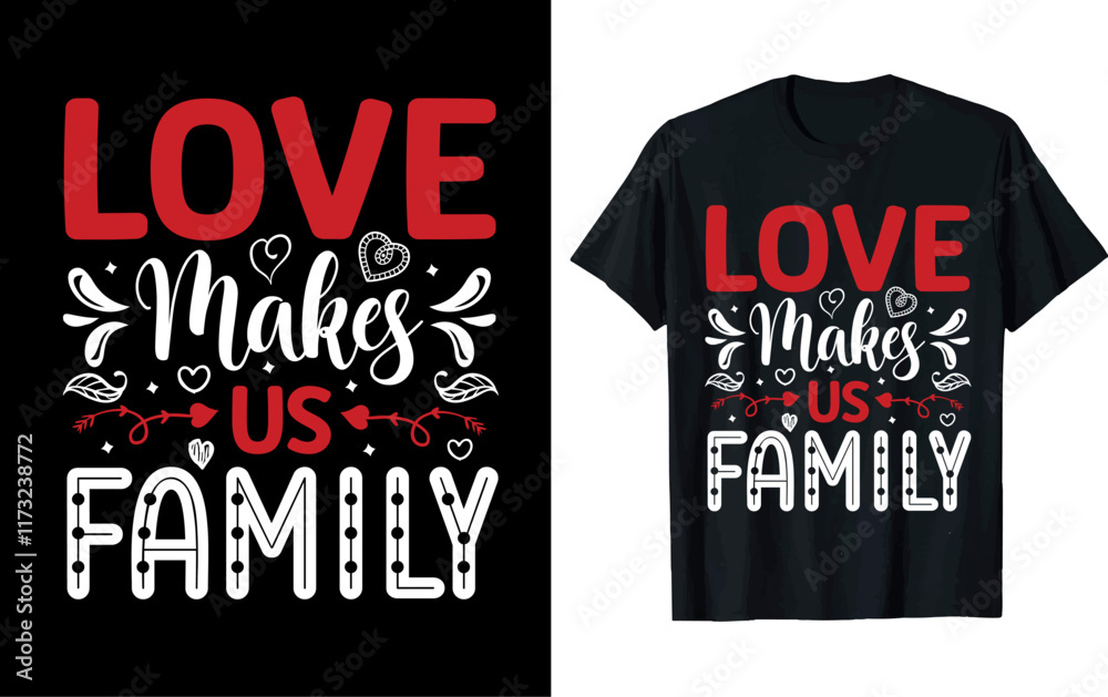 Valentine's day Vector t shirt design, vector illustration, Valentine's day design, silhouette style.
Valentine's day Vector t shirt design, vector illustration, Valentine's day design, silhouette style.