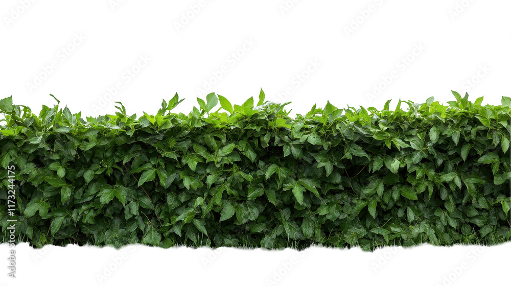 Obraz premium green grass background