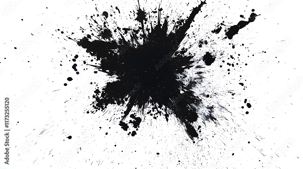 fireworks explosion silhouette fireworks explosion silhouette