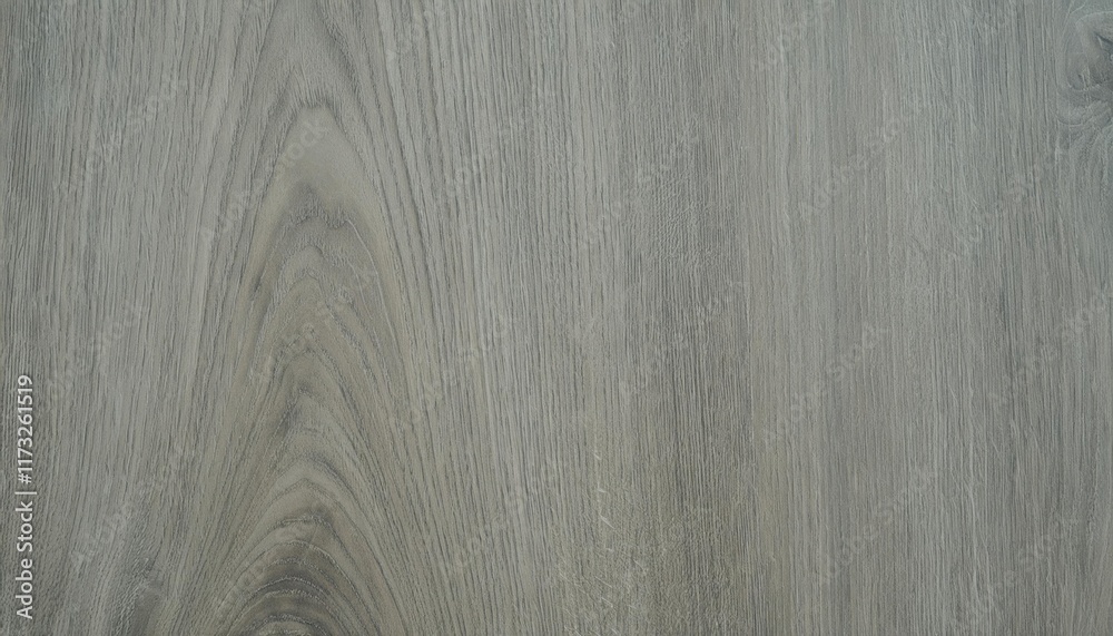 Grey Wood Texture: A Detailed Close-Up Grey Wood Texture: A Detailed Close-Up