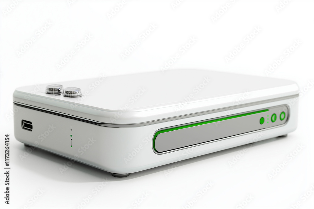 WiFi portable device range. Portable dual-band Wi-Fi router with high-speed internet capabilities in a compact design. WiFi portable device range. Portable dual-band Wi-Fi router with high-speed internet capabilities in a compact design.