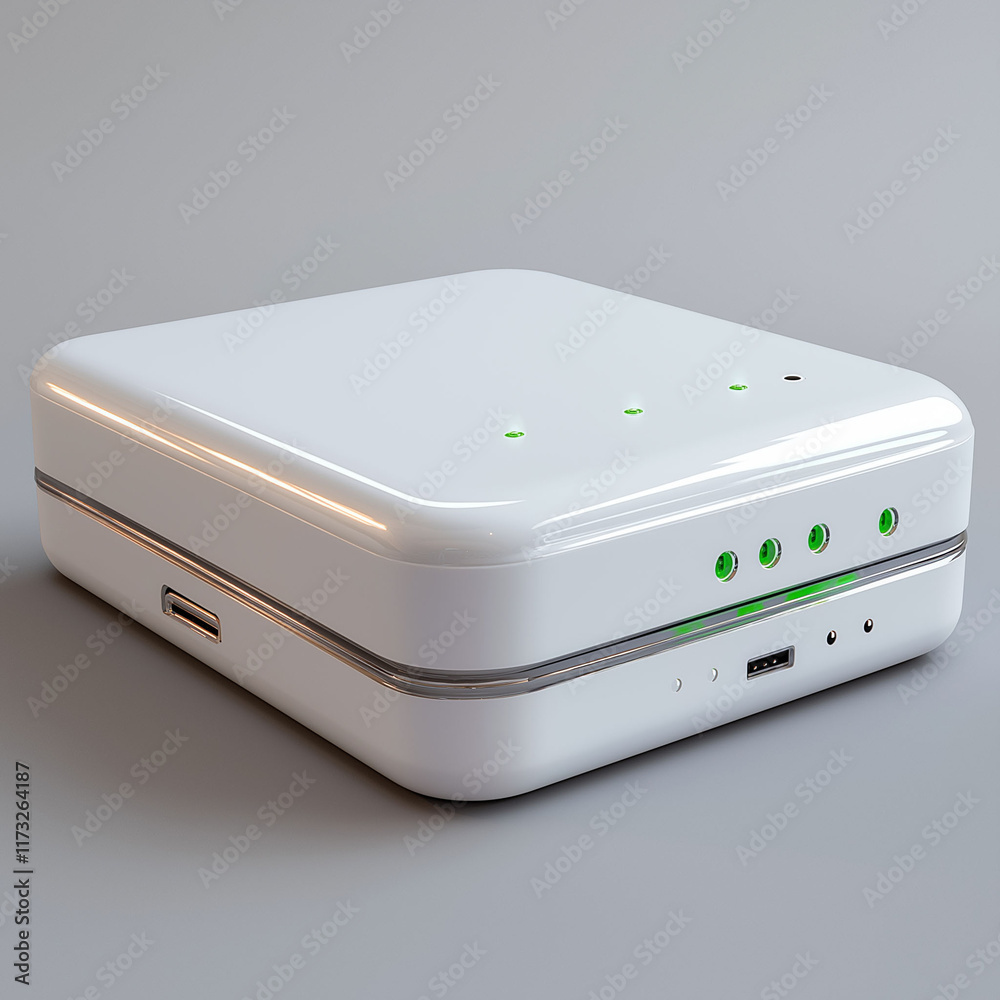 WiFi portable device range. Compact mobile hotspot device for portable Wi-Fi access in a pocket-sized design. WiFi portable device range. Compact mobile hotspot device for portable Wi-Fi access in a pocket-sized design.