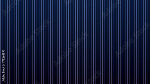 A seamless 4K background animation perfect for modern video projects, presentations, social media content, and creative visuals.