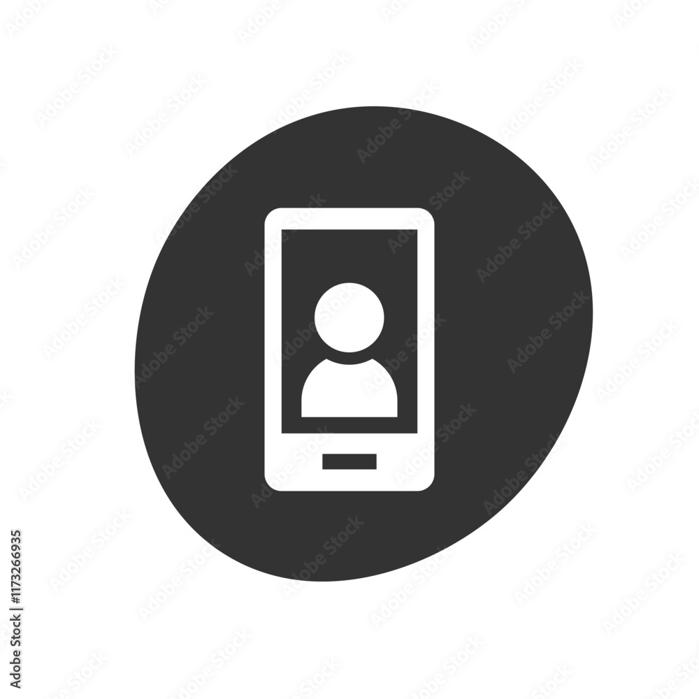 Mobile Video Call Mobile Video Call