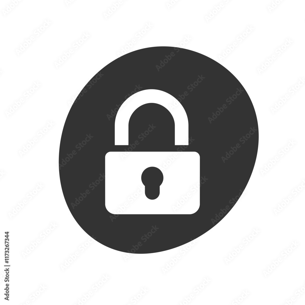 Lock Lock