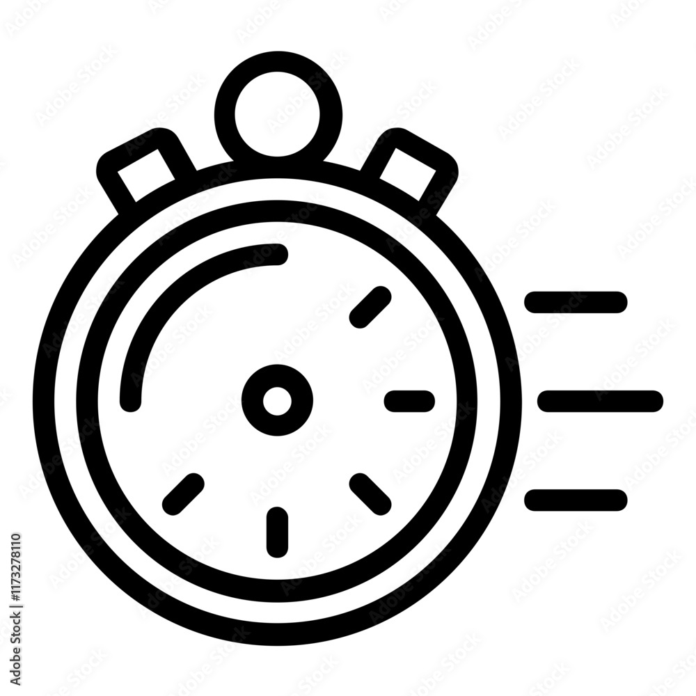 timer icon timer icon