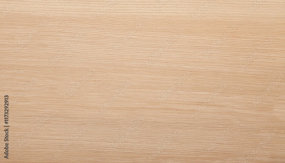 Light Oak Wood Texture: A Natural Background Image Light Oak Wood Texture: A Natural Background Image