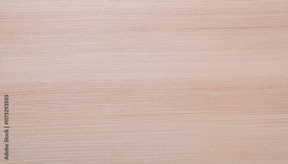 Light Beige Wood Grain Texture Background Light Beige Wood Grain Texture Background