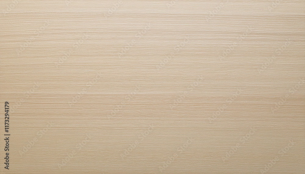 Beige Wood Grain Texture: A Subtle Background Beige Wood Grain Texture: A Subtle Background