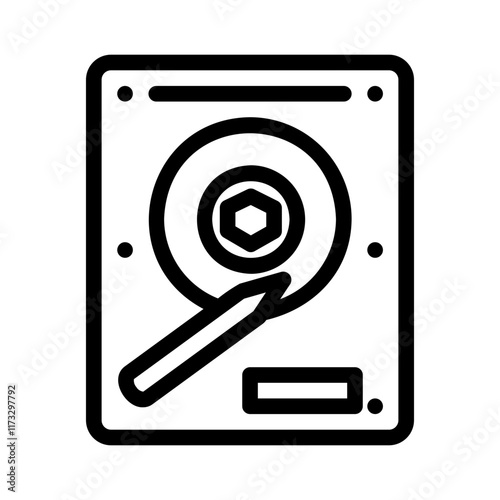 COMPUTERS, HARDWARE, DEVICES, GADGETS, TECHNOLOGY, ELECTRONICS