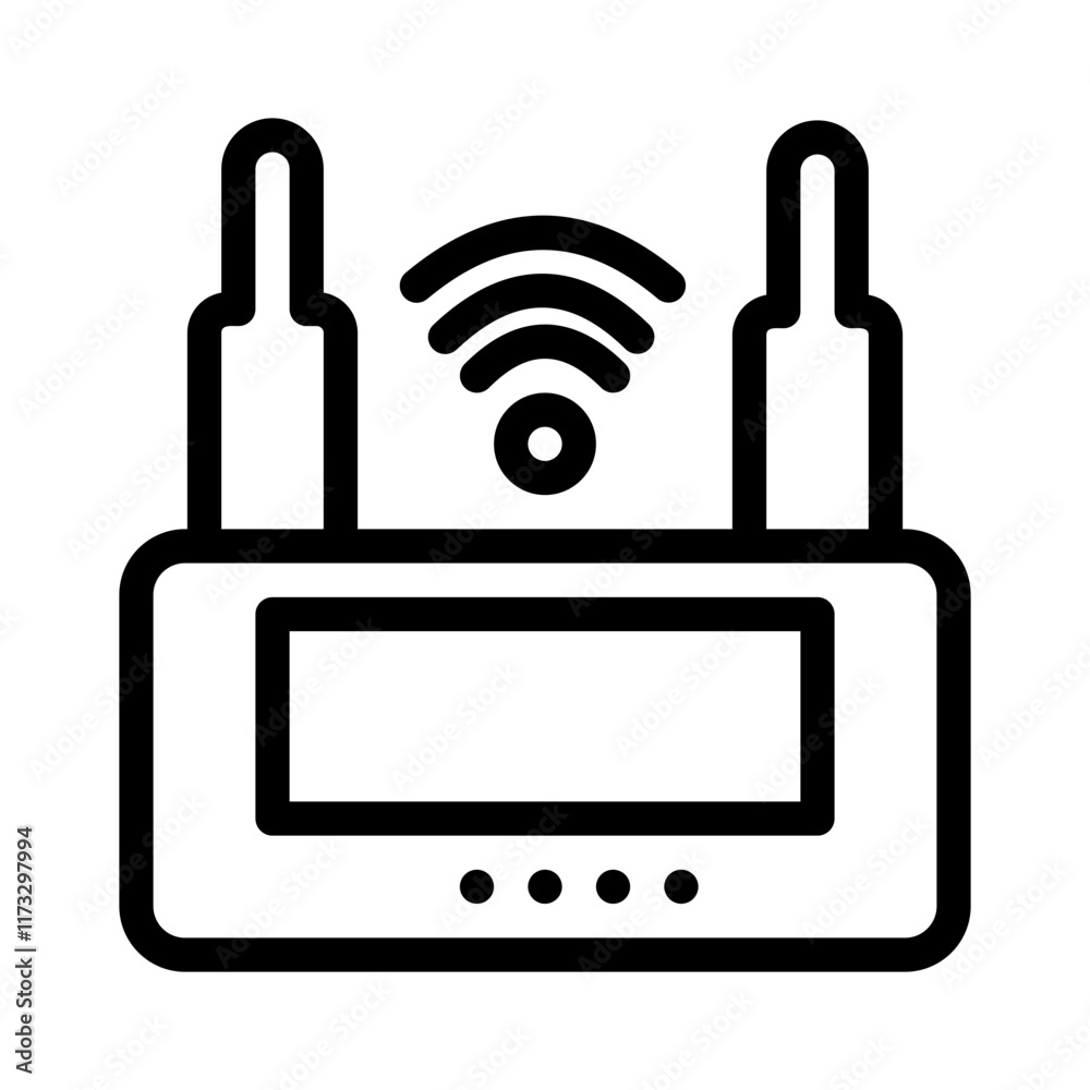 Fototapeta premium COMPUTERS, HARDWARE, DEVICES, GADGETS, TECHNOLOGY, ELECTRONICS