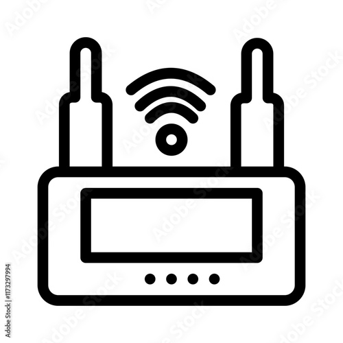 COMPUTERS, HARDWARE, DEVICES, GADGETS, TECHNOLOGY, ELECTRONICS