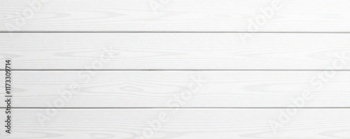 Clean white wood backdrop, subtle grain visible, off white, studio, image