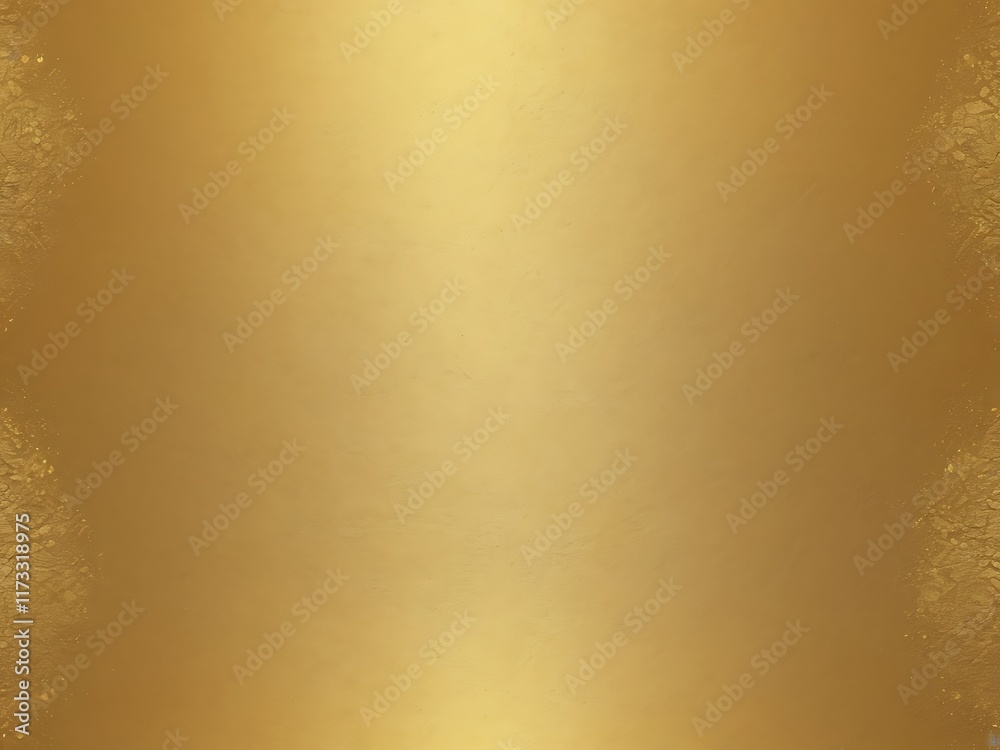 Gold Background Gold Background
