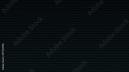 A seamless looping background animation with a modern design, suitable for presentations, social media content, and video stock platforms. Perfect for creating visually appealing video projects. 