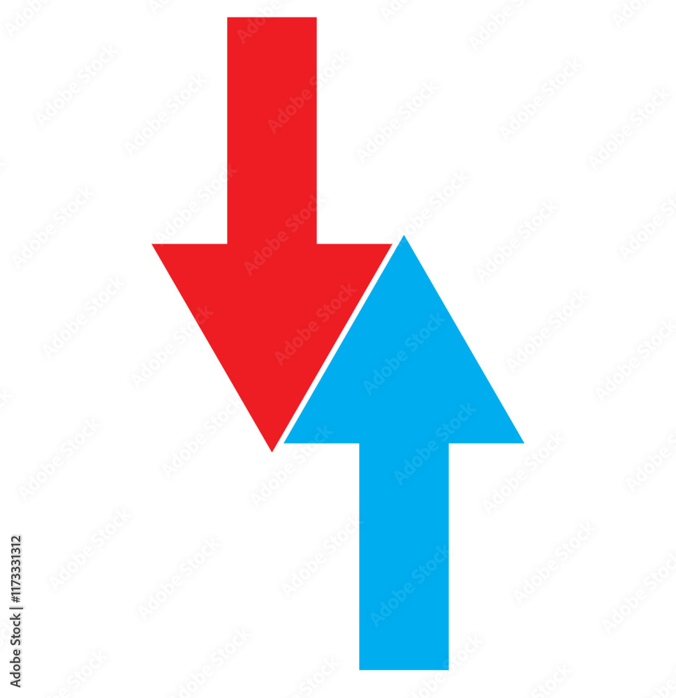 Print Transfer arrows icon Print Transfer arrows icon