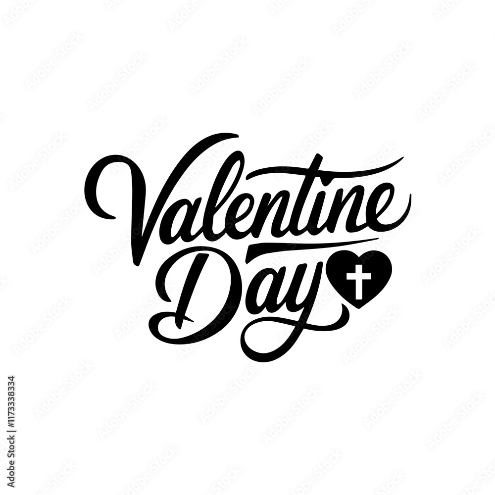 Forever and Always A Valentine’s Day Dedication to Love, Passion, and Devotion Forever and Always A Valentine’s Day Dedication to Love, Passion, and Devotion