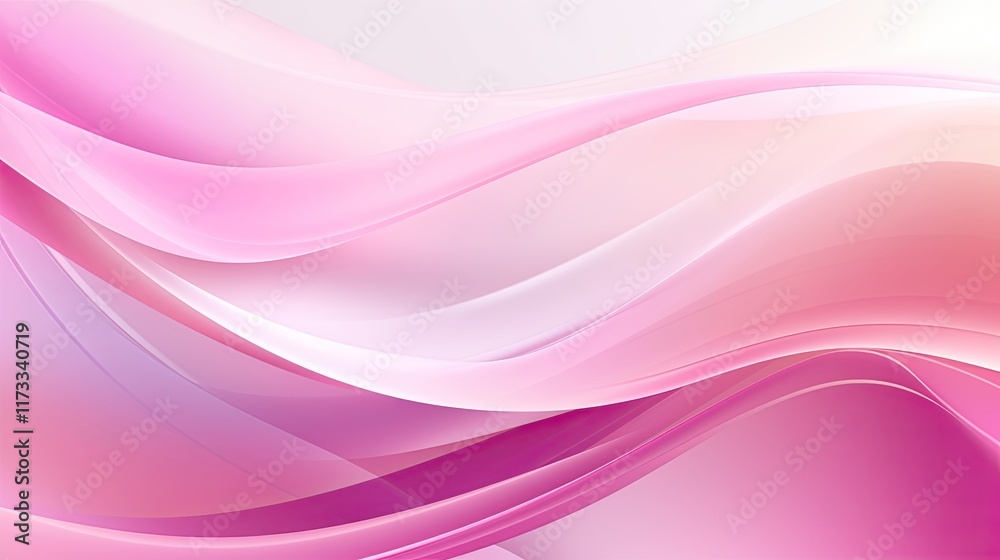 Soft, pastel magenta tones blending with delicate hints of other colors, creating a harmonious and calming atmosphere. Soft, pastel magenta tones blending with delicate hints of other colors, creating a harmonious and calming atmosphere.